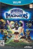 Joc Nintendo Wii U Skylanders Imaginators - A