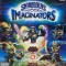 Joc Nintendo Wii U Skylanders Imaginators - A