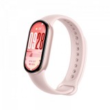 Bratara Fitness Xiaomi Smart Band 10, Roz BHR9999GL