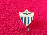 Insigna fotbal - Anorthosis Famagusta (Cipru)