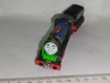Bnk jc Thomas &amp; Friends Take-n-Play - Patchwork Hiro - Mattel 2004