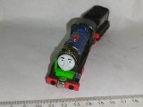 Bnk jc Thomas &amp; Friends Take-n-Play - Patchwork Hiro - Mattel 2004