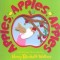 Apples, Apples, Apples
