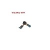 Camera Frontala Samsung Galaxy S3 I9300 Originala 3G