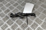 VOLVO XC90 II 2016 OEM: 31349383 SKU: 28346892