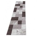 Cumpara ieftin Covor Parma Maro V2 80x300 cm