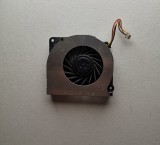 Cooler ventilator CPU Fujitsu Lifebook S751 KDB05105HB