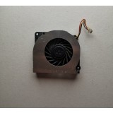 Cooler ventilator CPU Fujitsu Lifebook S751 KDB05105HB