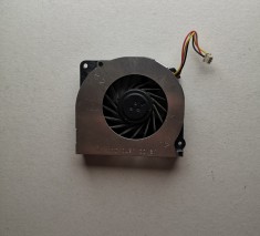 Cooler ventilator CPU Fujitsu Lifebook S751 KDB05105HB