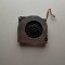 Cooler ventilator CPU Fujitsu Lifebook S751 KDB05105HB