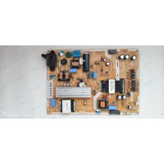 Sursă Tv Samsung BN44-00703G