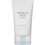 Crema de fata Madagascar Centella Hyalu-Cica, 75ml, Skin1004