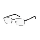 Rame ochelari de vedere barbati Tommy Hilfiger TH 1946 003