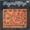 Disc vinil, LP. HUNGARIAN FOLK SONGS-COLECTIV-252548