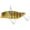 Cicada Jackall Knockin Jaw, Gitai Gill, 1/4oz, 4.6cm