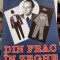 DIN FRAC IN ZEGHE - STEFAN ANDREI