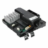 Placă electronică pentru mașină de spălat rufe BEKO 2419806001 Original