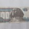Egipt 100 Pounds 2021