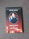 PRINTUL FERICIT SI ALTE POVESTI - OSCAR WILDE