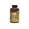 CSL CPK NATURAL 500ML