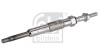 FEBI BILSTEIN 24771 Bujie incandescenta