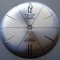 K.170 CADRAN CEAS POLJOT DE LUXE AUTOMATIC 29 JEWELS SHOCKPROOF MADE IN USSR 3