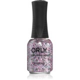 Orly Lacquer lac de unghii culoare Scalesl &amp; Tales 11 ml