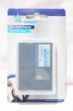 Caseta video MiniDV Mini DV pentru sters capul de redare