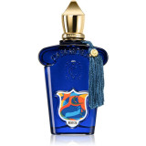 Cumpara ieftin Xerjoff Casamorati 1888 Mefisto Eau de Parfum pentru bărbați 100 ml