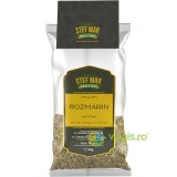 Rozmarin Condiment 40g
