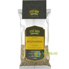 Rozmarin Condiment 40g