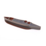 Patina lant distributie inferor BMW Seria 1 (E81, E82, E87, E88, F20), Seria 3 (E90, E91, E92, E93, F30, F80), Seria 5 (E60, E61, F10, F11) 12.2004-,