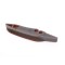 Patina lant distributie inferor BMW Seria 1 (E81, E82, E87, E88, F20), Seria 3 (E90, E91, E92, E93, F30, F80), Seria 5 (E60, E61, F10, F11) 12.2004-,