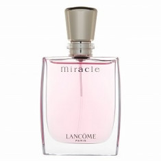 Lancome Miracle eau de Parfum pentru femei 30 ml foto