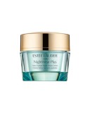 Estee Lauder, NightWear Plus, Detoxifiant, Noapte, Sm&acirc;nt&acirc;nă, Pentru față, 50 ml