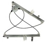 Macara geam CITROEN BERLINGO caroserie (M) (1996 - 2016) BLIC 6060-00-CI9585