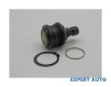 Pivot Kia Picanto (2011-&gt;)[TA] #1, Array