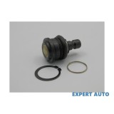 Articulatie sarcina ghidare Kia Carens (2000-2002)[FC] #1
