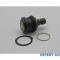 Pivot Kia Picanto (2011-&gt;)[TA] #1