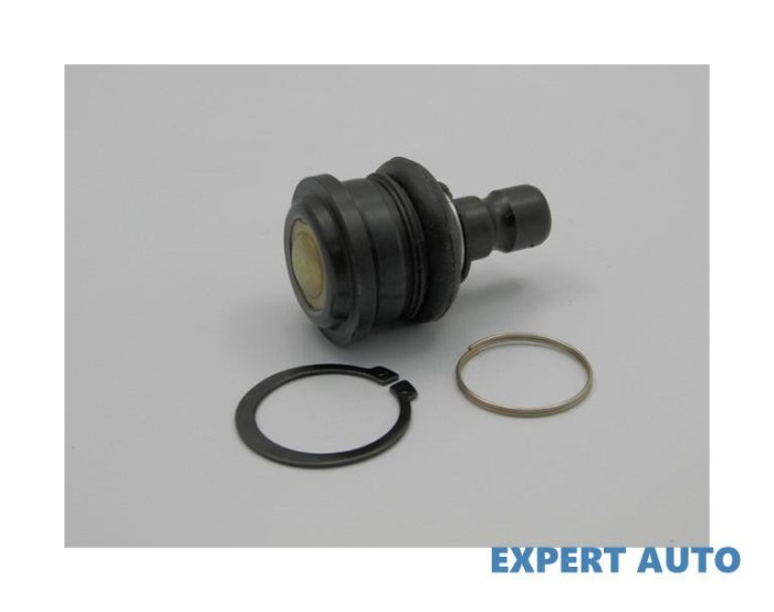 Pivot Kia Picanto (2011-&gt;)[TA] #1