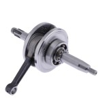 Ambielaj ATV Quad Go Kart Dirt Bike 107cc 110cc 125cc 4T Rulmenti Inclusi, Piston 52.4mm TMMP
