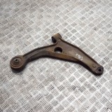 Bascula Inferioara Dreapta Fata Dodge Avenger 2008 OEM 05085808AB