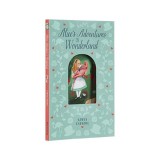 Alices Adventures in Wonderland