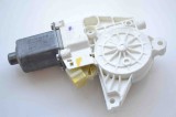 Motor macara geam ușă st&acirc;nga față MERCEDES-BENZ M W164 2007 OEM: 2518200742 1588639