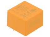 Convertor AC/DC 3W 12V