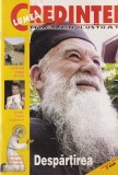Lumea Credintei, ianuarie 2007