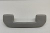 M&acirc;ner plafon st&acirc;nga față CITRO&Euml;N C5 AIRCROSS 2021 OEM: 98012428BJ 26823872