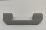 M&acirc;ner plafon st&acirc;nga față CITRO&Euml;N C5 AIRCROSS 2021 OEM: 98012428BJ 26823872