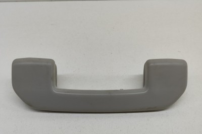 M&amp;acirc;ner plafon st&amp;acirc;nga față CITRO&amp;Euml;N C5 AIRCROSS 2021 OEM: 98012428BJ 26823872 foto