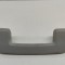 M&acirc;ner plafon st&acirc;nga față CITRO&Euml;N C5 AIRCROSS 2021 OEM: 98012428BJ 26823872